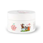 1231_DETSKE BIO_TRANSPARENT